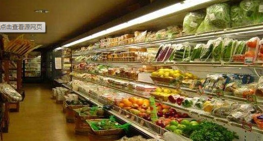 打造监管新模式 粤供港澳食品将全面实现可溯源