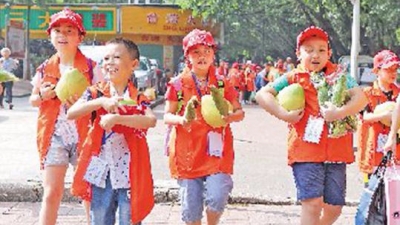 功夫不负有心人