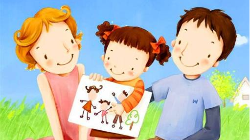 丰顺开展家庭助廉主题教育活动 