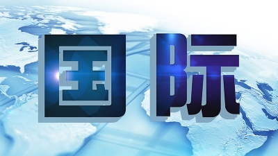 严防搞事！美智库称5600名极端分子已“回乡”