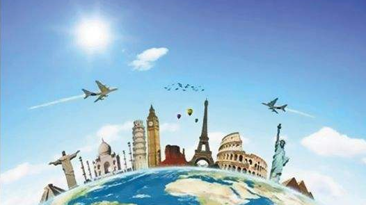 “超级假日”出境游新动向：旅行方式多元 消费日趋理性