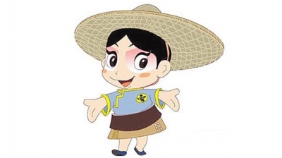 山歌爱好者微信群友自发组织客家山歌擂台赛交流经验技巧