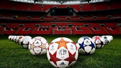 视频助理裁判历史性引入中超  首秀发威识破越位球