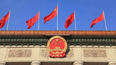 十九大今天开幕，一图了解会议日程和热点
