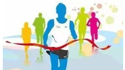 为世界客商大会助威！全球客家人线上马拉松报名启动