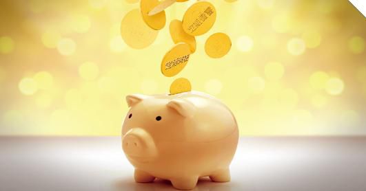 “象牙塔”里的必修课  在梅大学生谈“理财经”