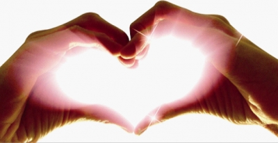 “东江嘎嘎”公益计划暨环境教育课程在五华梅林启动