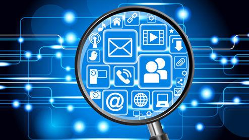 抢抓“互联网+”发展机遇！平远电商助推县域经济蓬勃发展