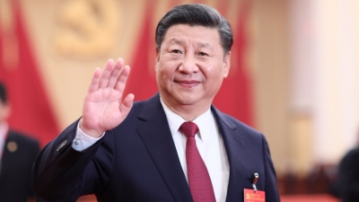 中央政治局召开会议 研究部署学习宣传贯彻十九大精神