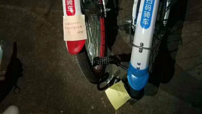 评论丨共享单车如何避免骑入死胡同？