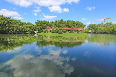 梅州怎么应对秋冬大气污染？这场会议作出了部署...