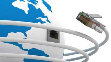 我市全部试点村实现50Mbps以上宽带接入能力！受国家工信部肯定