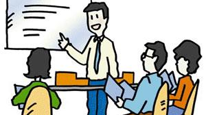 平远开展省定相对贫困村创建社会主义新农村示范村规划编制培训