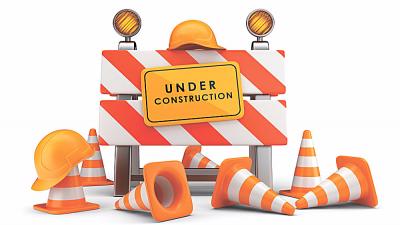 龙湾国际快马加鞭持续推进  一期工程将在年底全面封顶