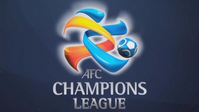 0:1小负浦和红钻  上海上港无缘亚冠决赛