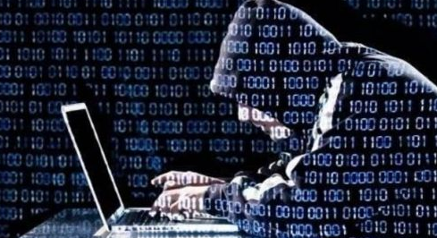 又搞事？新一轮勒索病毒“坏兔子”袭击俄罗斯等国