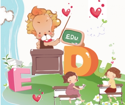 教育周刊·教师园地丨创设情境，拥抱品德课