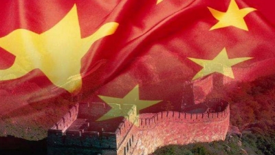 大埔举办庆祝十九大胜利召开书画作品展 