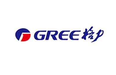 福布斯首次推出世界最受信赖公司榜，格力成唯一上榜粤企