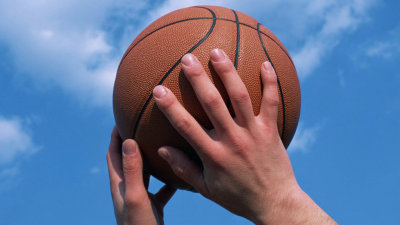 大埔外出社团篮球赛落幕  大埔人在广州联谊会代表队夺冠