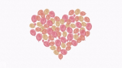 热心人助困境少年圆“安居梦”  “爱心屋”传递人间温暖