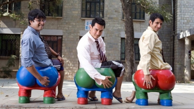 小记者来推荐丨青春、理想、陪伴，总有一个适合你