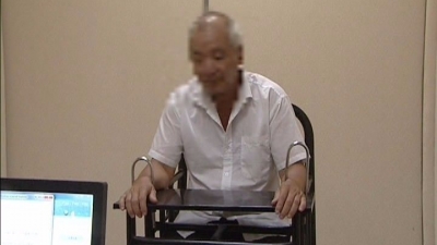 畲江森林火灾已扑灭肇事者被刑拘 市领导作批示