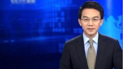 郎永淳醉驾涉嫌危险驾驶罪被刑拘 已被移送检察机关