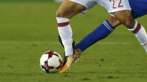 足协新规：加大青少年球员转会管控，培训补偿年龄降至8周岁