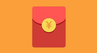 微信红包又现新骗局！套路太深，进群需谨慎