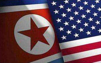 美国出台制裁俄罗斯指导意见