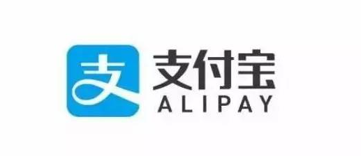 支付宝进军丹麦市场