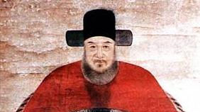 客家讲古丨罗万杰巧改对联