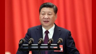 全文丨习近平在中国共产党第十九次全国代表大会上的报告