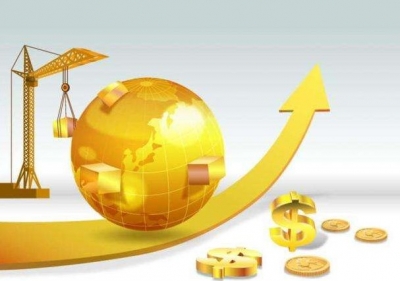 稳居第一位！ 广东对全国经济增长贡献率超10%