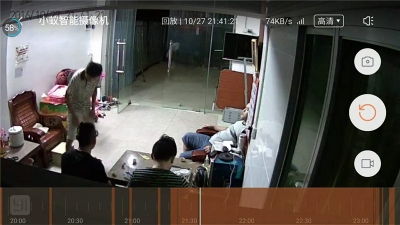 用毒品控制手下暴力追债！一涉黑恶团伙被大埔警方捣毁