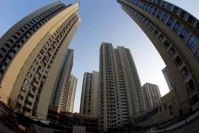 央行调整新发放商业性个人住房贷款利率