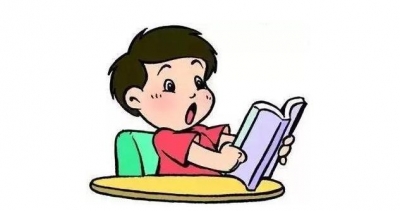 教育周刊·教师园地丨加强训练，提高朗读能力