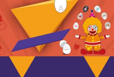 “双11”五华举办首届农电商节