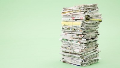 平远部署2018年度重点党报党刊发行工作