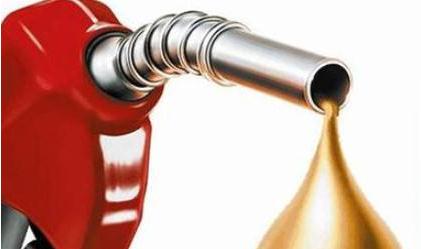 大埔召开成品油市场综合整治工作会议