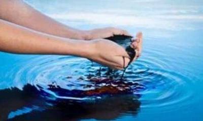 丰顺一“三无”电镀厂排放含毒废水 厂被查封老板被判刑