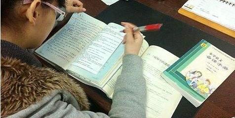 教育周刊·教师园地丨研读教材 挖掘资源