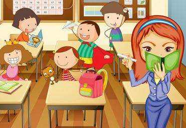 中小学正高级教师职称评审开始了！这些注意事项请收好