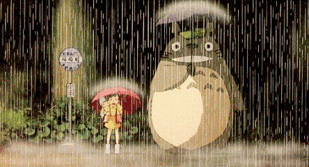 台风暴雨天停工停产薪酬如何算？广东将出新规