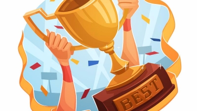 市残运会闭幕，梅县梅江蕉岭分获团体总分前三