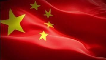 校园短波丨蕉岭县蓝坊中学：观看爱国影片，培养爱国情怀