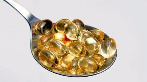 五华保健食品日常监督检查结果出炉：一家药房被立案警告