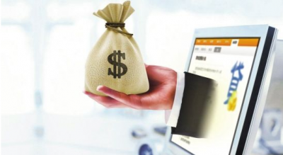 网络小额现金贷风险频发  中国互金协会提示理性借贷