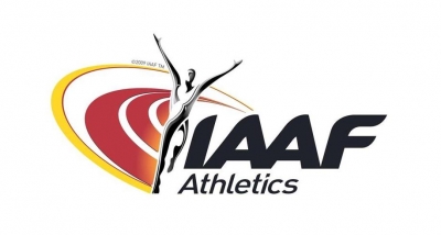 国际田联年度各项大奖出炉  博尔特被授予主席大奖